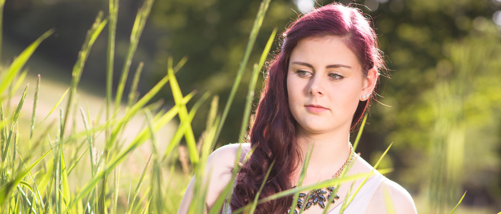 Slider_Portrait